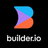 Avatar of BuilderIO