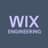 Avatar of wix